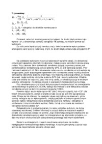 nawigacyjne-wykorzystanie-radaru-namiar-i-odleglosc