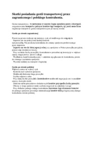 skutki-posiadania-gestii-transportowej