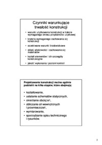 projektowanie-konstrukcji