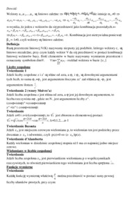 definicje-iloczyny