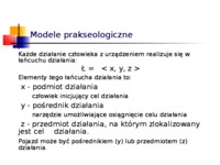 modele-eksploatacji-pojazdow