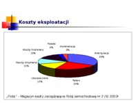 eksploatacja-srodkow-transportu