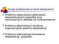 teoria-eksploatacji