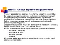 strategie-zaopatrzenia-zaplecza-technicznego-srodkow-transportu-w-czesci-zamienne