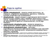 teoria-eksploatacji-terminologia