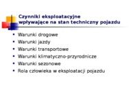 wplyw-warunkow-eksploatacji-na-stan-techniczny-pojazdu