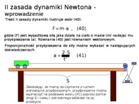 Dynamika-prezentacja