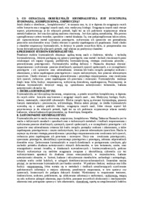 kryminalistyka-zagadnienia