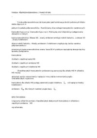 Trioda półprzewodnika