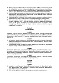 karta-narod-w-zjednoczonych-prawo