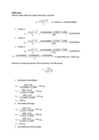 wyznaczanie-dlugosci-fali-swietlnej-za-pomoca-siatki-dyfrakcyjnej