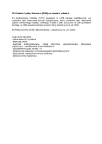 kodeks-cywilny-niemiecki-bob-na-ziemiach-polskich-prawo