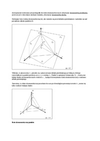 podstawy-aksonometrii