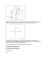 rzuty-monge-a-cz-2-wyklad