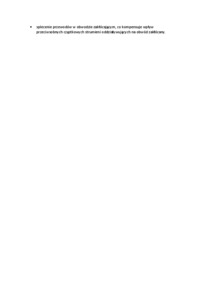 Mechanizm sprzężenia indukcyjnego 