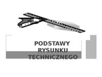 Podstawy rysunku technicznego