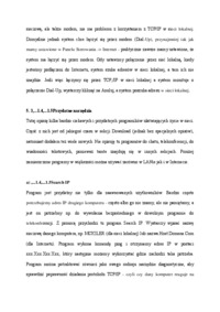 maska-podsieci-adres-ip