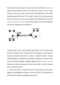podlaczenie-sieci-teleinformatycznej