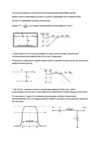 uklady-elektroniczne-pytan-na-zaliczenie