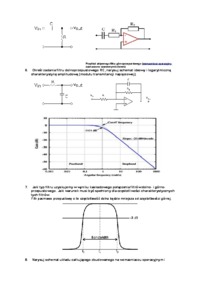 uklady-elektroniczne-pytania-na-egzamin