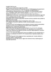 pamiec-wirtualna