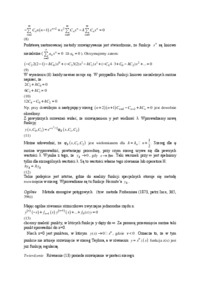 zastosowanie-szeregow-potegowych