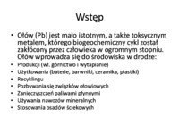 izotopy-olowiu-w-naukach-srodowiskowych