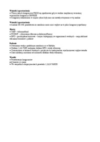 pbdd-polibromowane-dibenzo-p-dioksyny