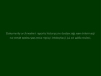 produkcja-rteci-produkcja-srebra
