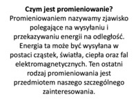 wplyw-pol-elektromagnetycznych-emitowanych-przez-telefony-komorkowe-gsm-na-czlowieka