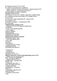 chrom-vi-i-jego-powiazanie-z-rakotworczoscia