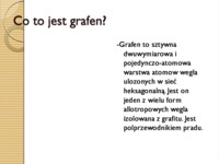 nanomaterialy-z-rodziny-grafenu