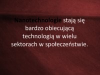 nanorurki-weglowe-stres-oksydacyjny