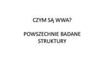 biodegradacja-wielopierscieniowych-weglowodorow-aromatycznych