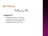 chlorowane-parafiny-przeglad-analiz-i-wystepowanie-w-srodowisku