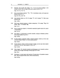 podstawowe-prawa-i-pojecia-chemiczne-zadania-z-odpowiedziami