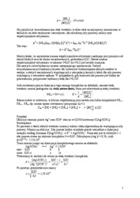 roztwory-zawierajace-zwiazki-kompleksowe-stala-trwalosci