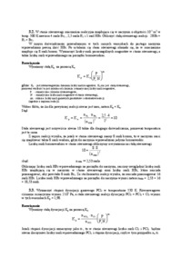 rownowaga-chemiczna-zadania-z-rozwiazaniami