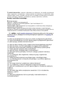 skrypt-z-ekologii-z-zagadnieniami-egzaminacyjnymi