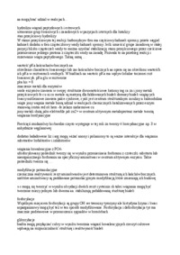 enzymologia-notatki-z-wykladu-4