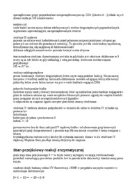 enzymologia-notatki-z-wykladu-5