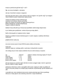 enzymologia-notatki-z-wykladu-7