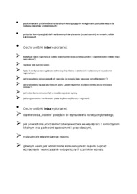 wyklad-5-z-gospodarki-regionalnej-notatki