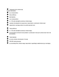 badania-dzialan-promocyjnych-wyklad-z-badan-rnku-uslug-finansowych