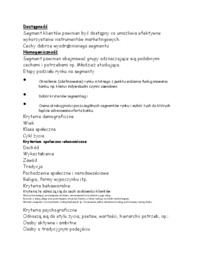 segmentacja-wyklad-z-badan-rynku-uslug-finansowych