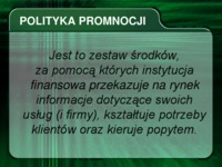 PROMOCJA