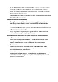 wyklad-2-zarzadzanie-kapitalem-obrotowym