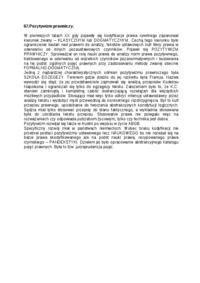 pozytywizm-prawniczy-prawo