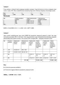 wzory-zadania-rozwiazania-notatki-z-cwiczen-z-metod-oceny-projektow