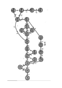 zadania-wzory-cwiczenia-z-metod-oceny-projektow
